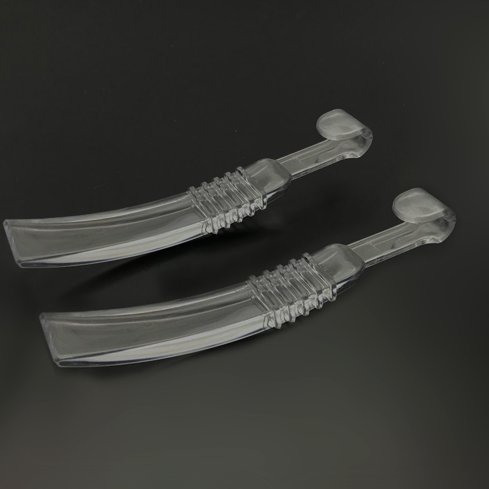 ET Dental Cheek And Lip Retractors