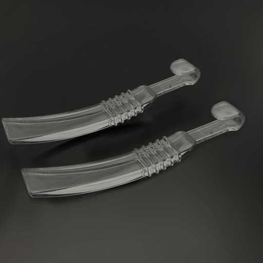 ET Dental Cheek And Lip Retractors