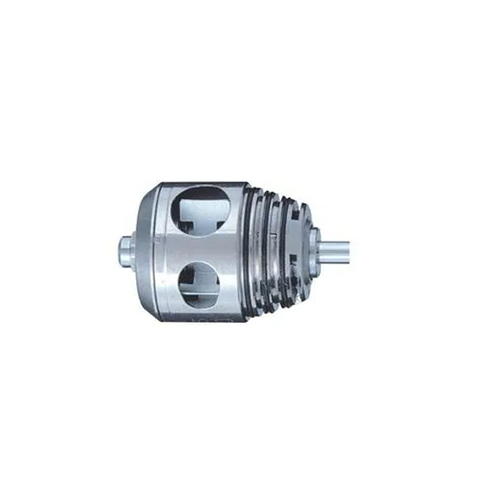 NSK Cartridge NMC SU03 For Mach Lite XT Fiberoptic Standard Head Airotor Handpiece