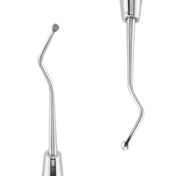 GDC Spoon Excavator -6 (Exc131/132)