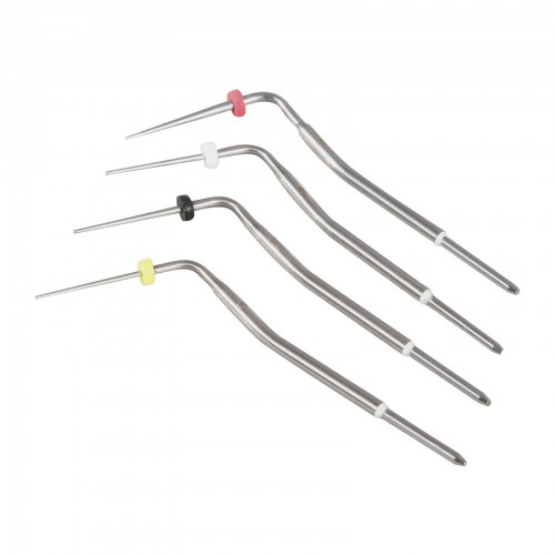 Endoking Dental Obturation Pen Tips