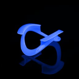 ET Dental Cheek Retractor O Type - 3