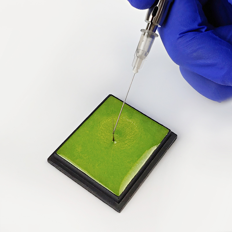 Cerkamed BTR Pen – Broken Tool Remover