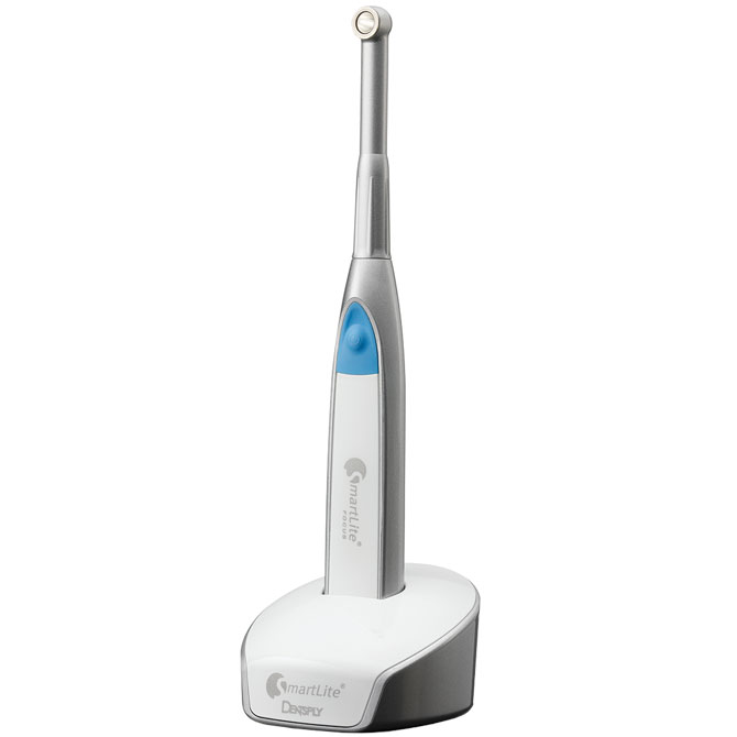 Dentsply SmartLite Focus - Pen Style LED Curing Light