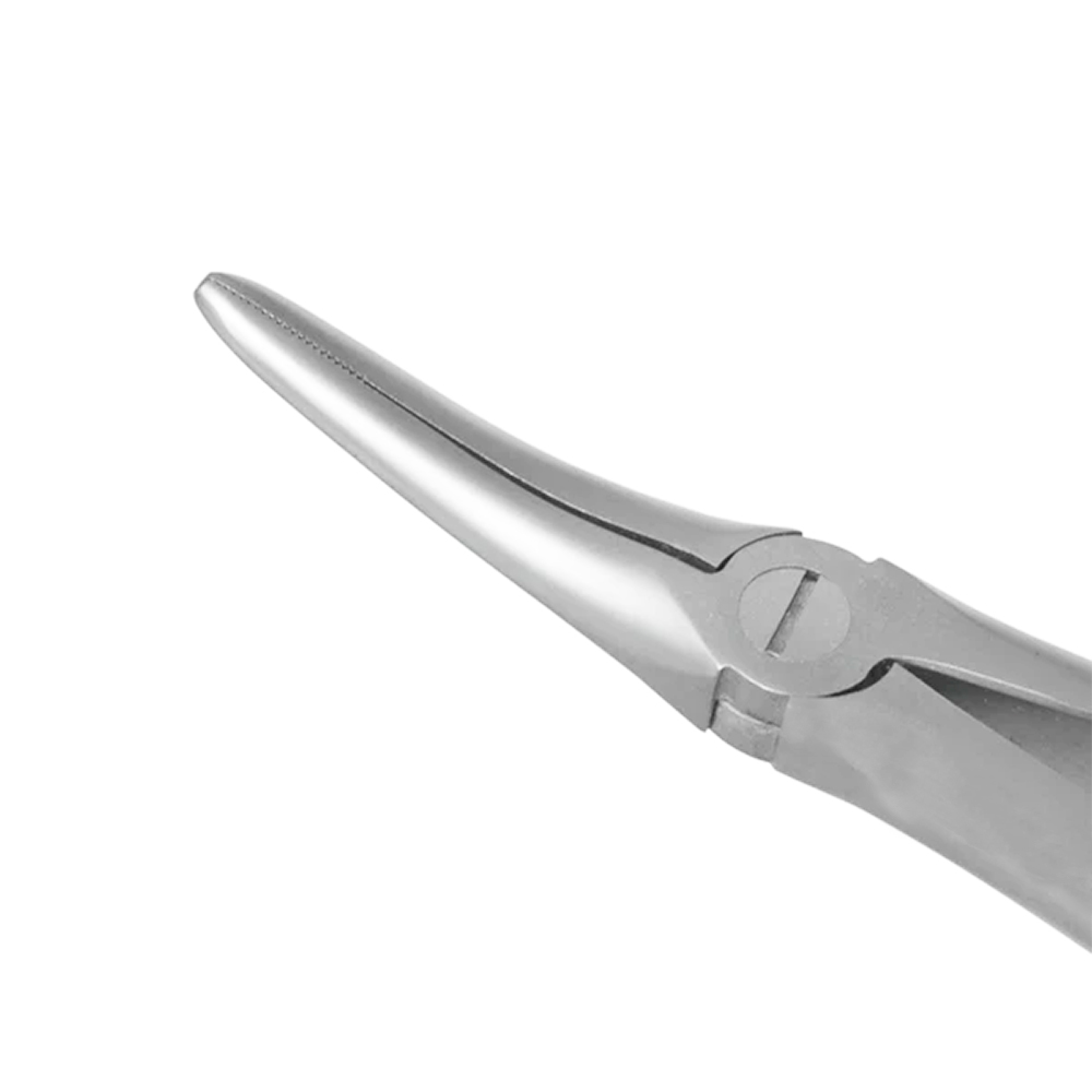 GDC Extraction Forceps Upper Roots - 149.11 Secure (SFX149.11)