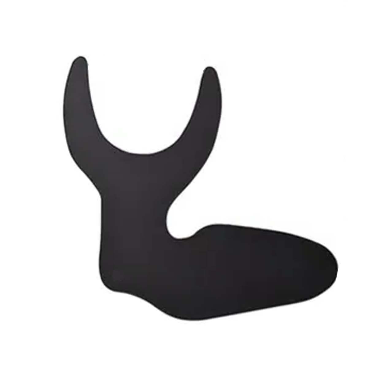 MCTBIO Photo Contrast 