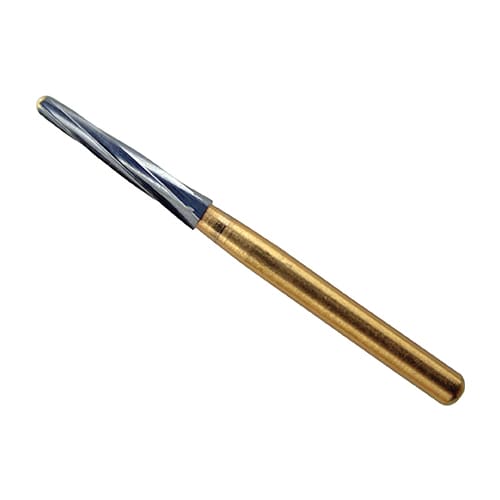 Prima Dental Endo Access Bur FG #152 (Pack of 5)