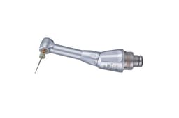 NSK F16R MP Endomotor Handpiece Head (Y110096)