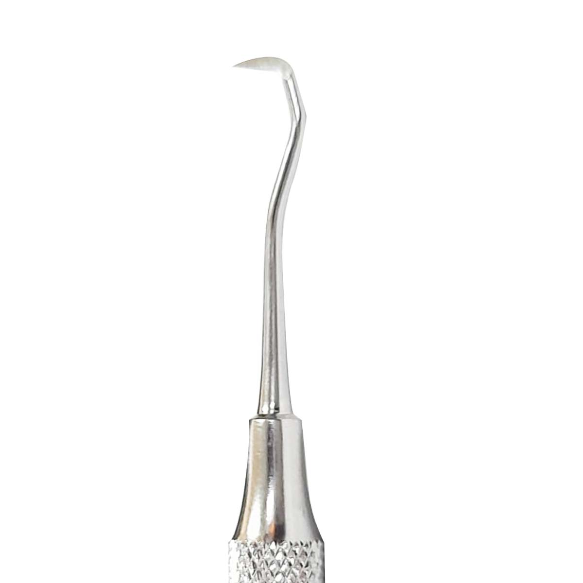 API Periodontal Scalers Premium