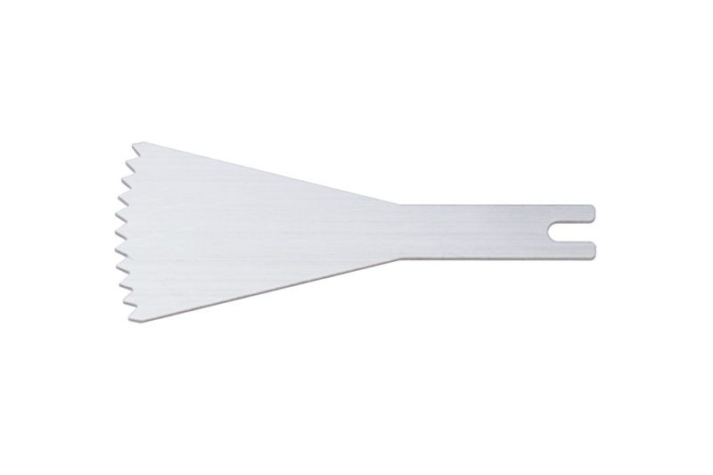 NSK SGT-2 Surgical Blade (Y900076)
