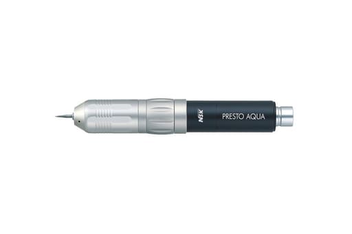 NSK Presto Aqua PRA-HP Handpiece with Coupling (T816)