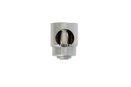 NSK FX23-03 Replacement Cartridge for FX23 Contra-Angle (C1056700)
