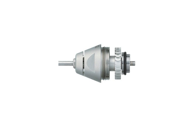 NSK PR-03 Cartridge for Presto Handpiece (T815016)