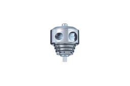 NSK NMC-TU03 Cartridge for Mach Lite XT Super Torque Airotor (P046) - 6