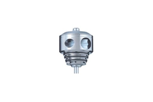 NSK NMC-TU03 Cartridge for Mach Lite XT Super Torque Airotor (P046)