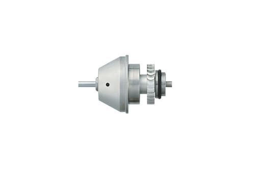 NSK PR-AQ03 Cartridge for Presto Aqua Handpiece (T816016)