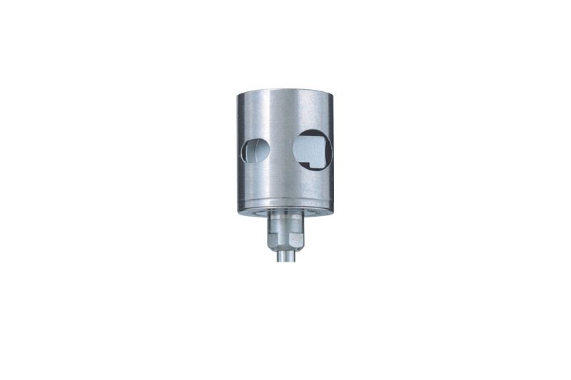 NSK Cartridge For Pana Air Standard Airotor Handpiece (NPA-S03)