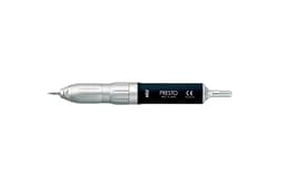 NSK Presto PR-HP Handpiece (T815) - 2