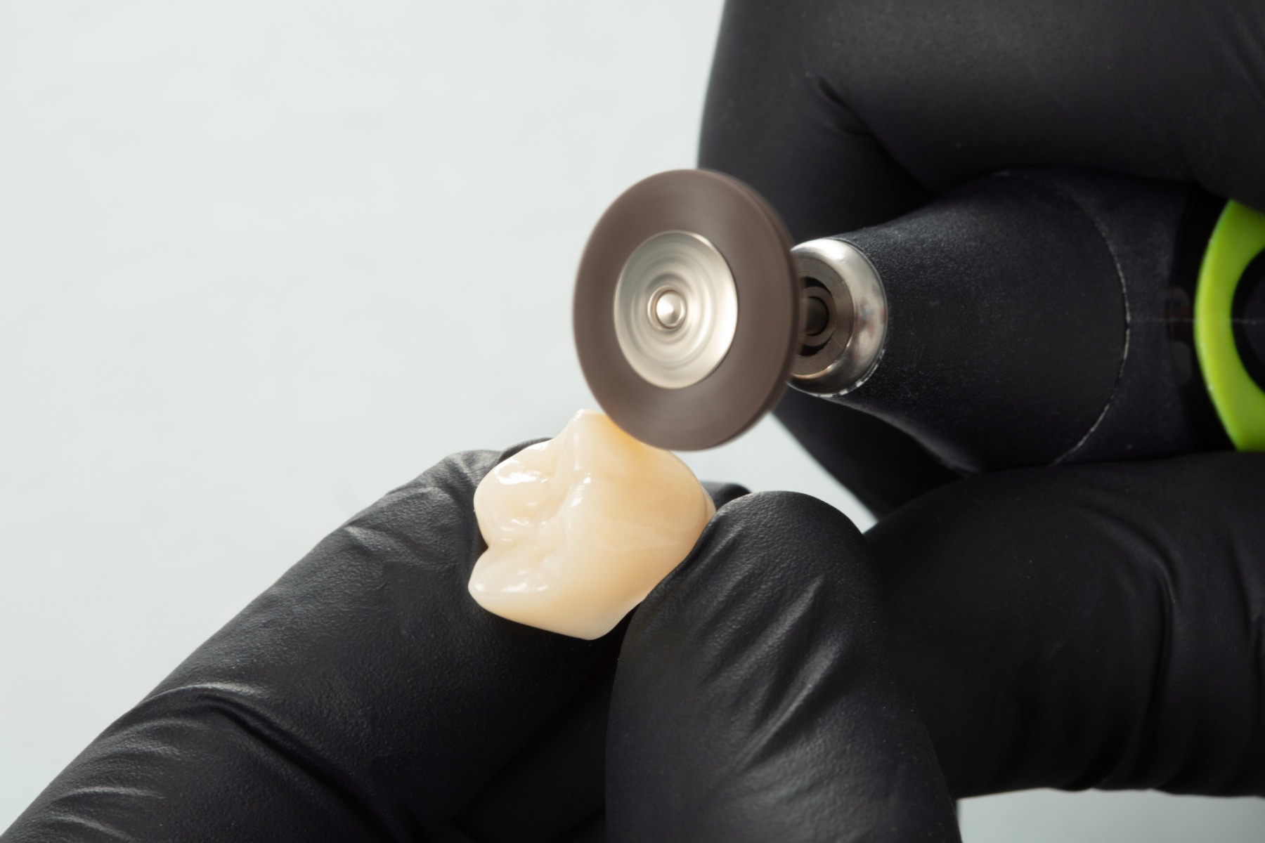 Renfert Polish all-in-one