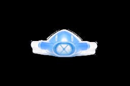Baldus Disposable Double Masks (Pack of 12) - 19