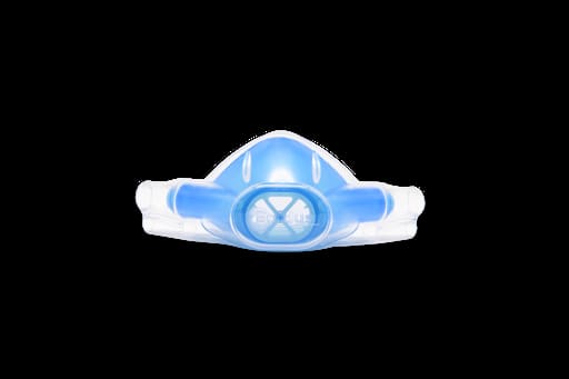 Baldus Disposable Double Masks (Pack of 12)