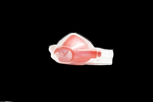 Baldus Disposable Double Masks (Pack of 12)