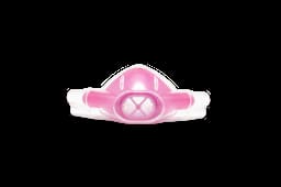 Baldus Disposable Double Masks (Pack of 12) - 20