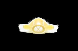 Baldus Disposable Double Masks (Pack of 12) - 21