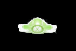 Baldus Disposable Double Masks (Pack of 12) - 22