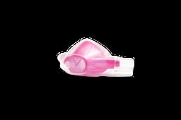 Baldus Disposable Double Masks (Pack of 12) - 13