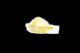Baldus Disposable Double Masks (Pack of 12) - 14