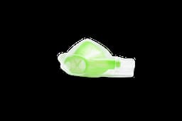 Baldus Disposable Double Masks (Pack of 12) - 15