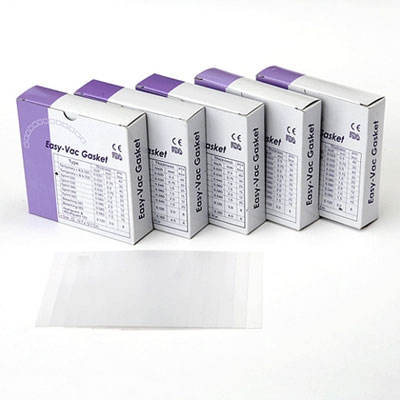 3A Medes Soft Bleaching And Night Guard Sheets