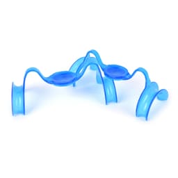 ET Dental Cheek And Lip Retractors - 25