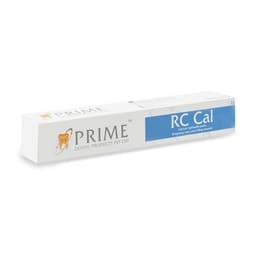 Prime Dental Rc Cal  - 3