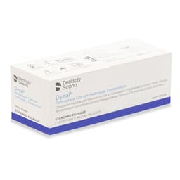 Dentsply Dycal - 4