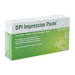 Dpi Impression Paste (FI001) - 5