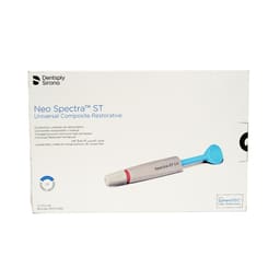 Dentsply Neo Spectra ST Universal Composite Restorative Eco Kit 60701890 - 3