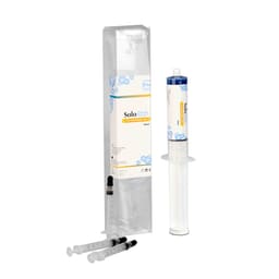 Medicept Soloetch Jumbo