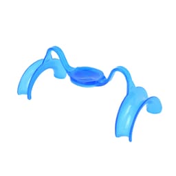 ET Dental Cheek And Lip Retractors - 24