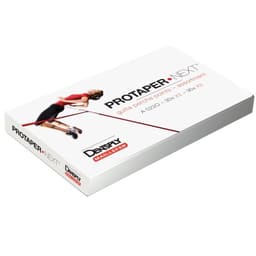 Dentsply Protaper Next Gutta Percha Points X2-X3 (Pack of 60)