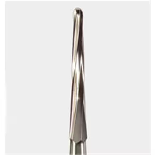 Prima Dental Zekrya Bur FG 151L-Z (For Airotors)