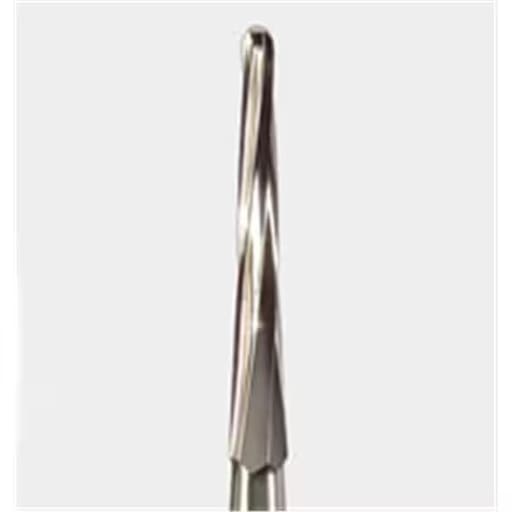 Prima Dental Zekrya Bur FG 151L-Z (For Airotors) (Pack of 5)