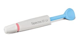 Dentsply Neo Spectra ST Universal Composite Restorative Eco Kit 60701890 - 5