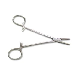 Waldent Needle Holder Mayo-Hegar 140mm,150mm,160mm & 180mm - 7