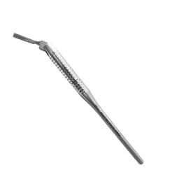 Oracraft Surgical Scalpel Handles - 3