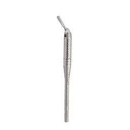 Oracraft Surgical Scalpel Handles - 5