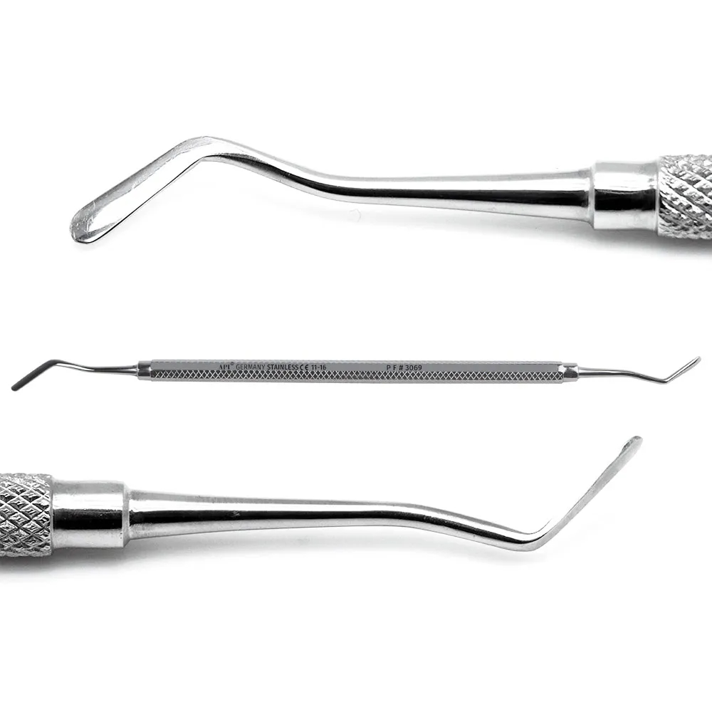 Api+ Plastic Filling - 3069 (PF3069)