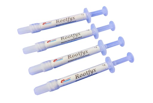 Maarc Rootfyx (9107/1X4)