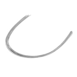 Koden Superelastic Ceramic Coated NiTi Archwires - Rectangular (Pack of 1) - 3